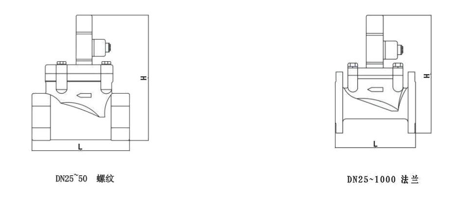 37-38 - 副本.jpg 37-38 - 副本.jpg