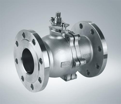 不銹鋼法蘭球閥.jpg 不銹鋼法蘭球閥.jpg
