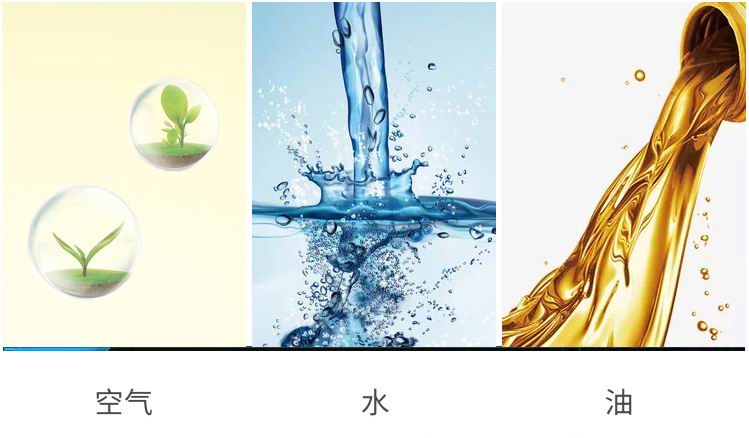 9073886526_2056164996.jpg 9073886526_2056164996.jpg