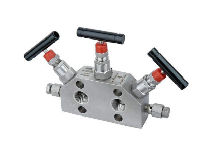 進口防爆電磁閥.png 進口防爆電磁閥.png