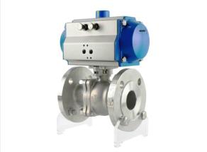 進口氣動球閥.jpg 微信截圖_20210511172017.jpg