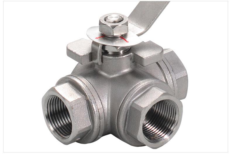 進口螺紋球閥.jpg 進口螺紋球閥.jpg