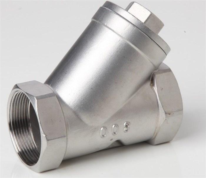 進(jìn)口Y型過(guò)濾器.jpg 進(jìn)口Y型過(guò)濾器.jpg