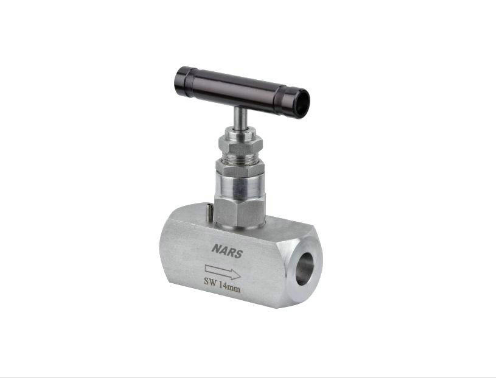 進口針型閥.png 進口針型閥.png