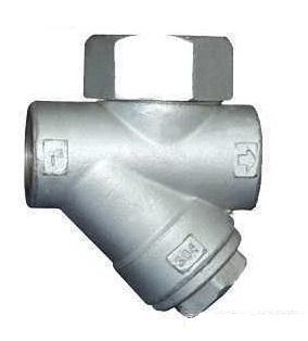 進(jìn)口疏水器.jpg 進(jìn)口疏水器.jpg