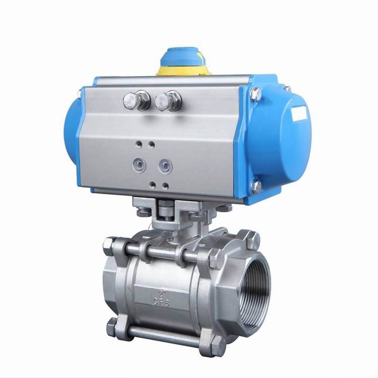 進口氣動內螺紋球閥.jpg 進口氣動內螺紋球閥.jpg