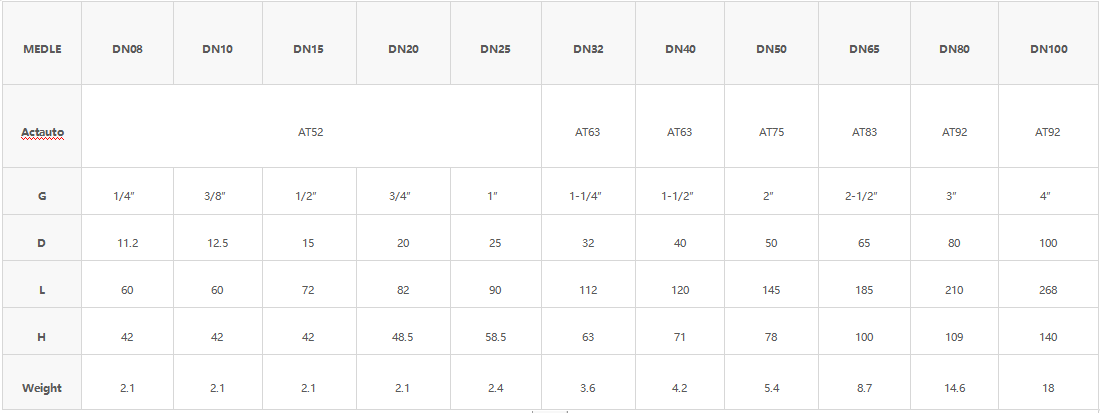 1623312450354194.png 1623312450354194.png