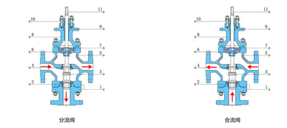 微信截圖_20220222121042.png 微信截圖_20220222121042.png