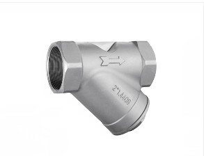 疏水閥 屏幕截圖 2022-04-19 165519.jpg