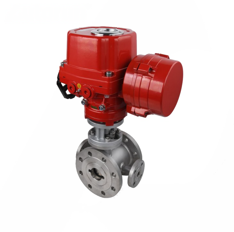 電動(dòng)三通閥.png 電動(dòng)三通閥.png