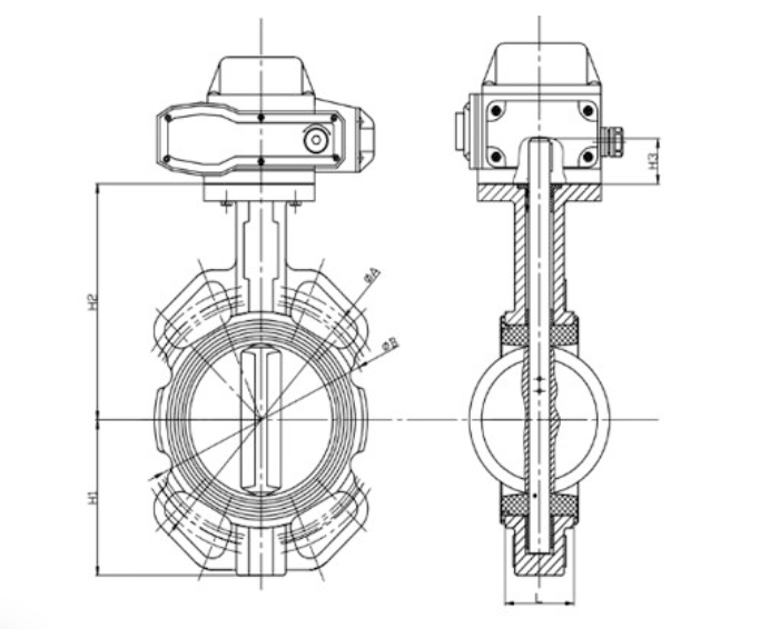結構圖.png 結構圖.png