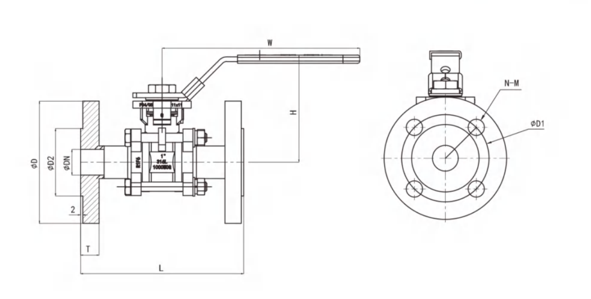 結(jié)構(gòu).png 結(jié)構(gòu).png