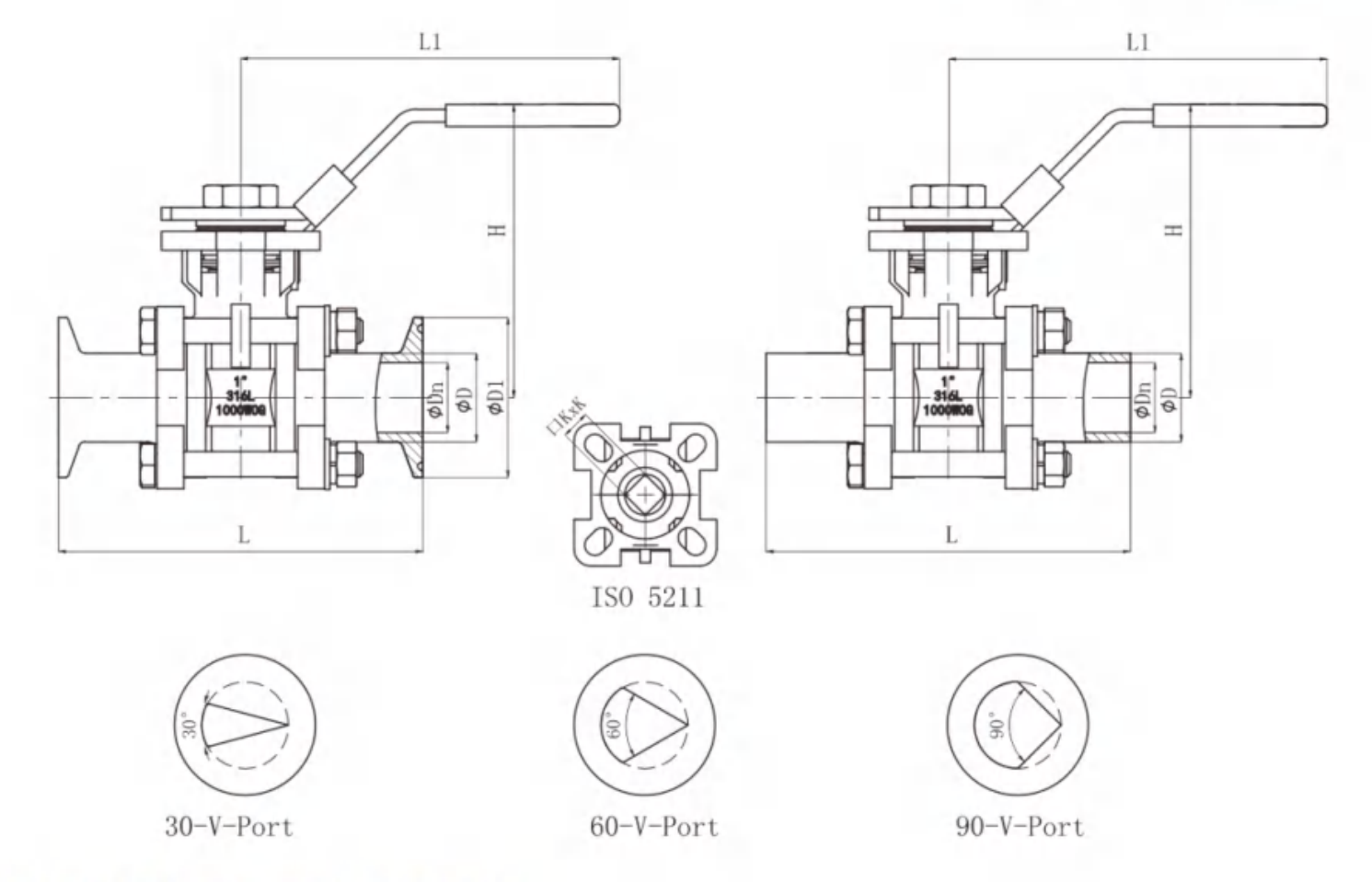 結(jié)構(gòu).png 結(jié)構(gòu).png