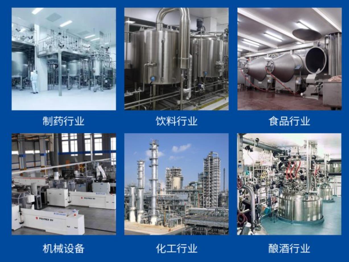 領域.jpg 領域.jpg