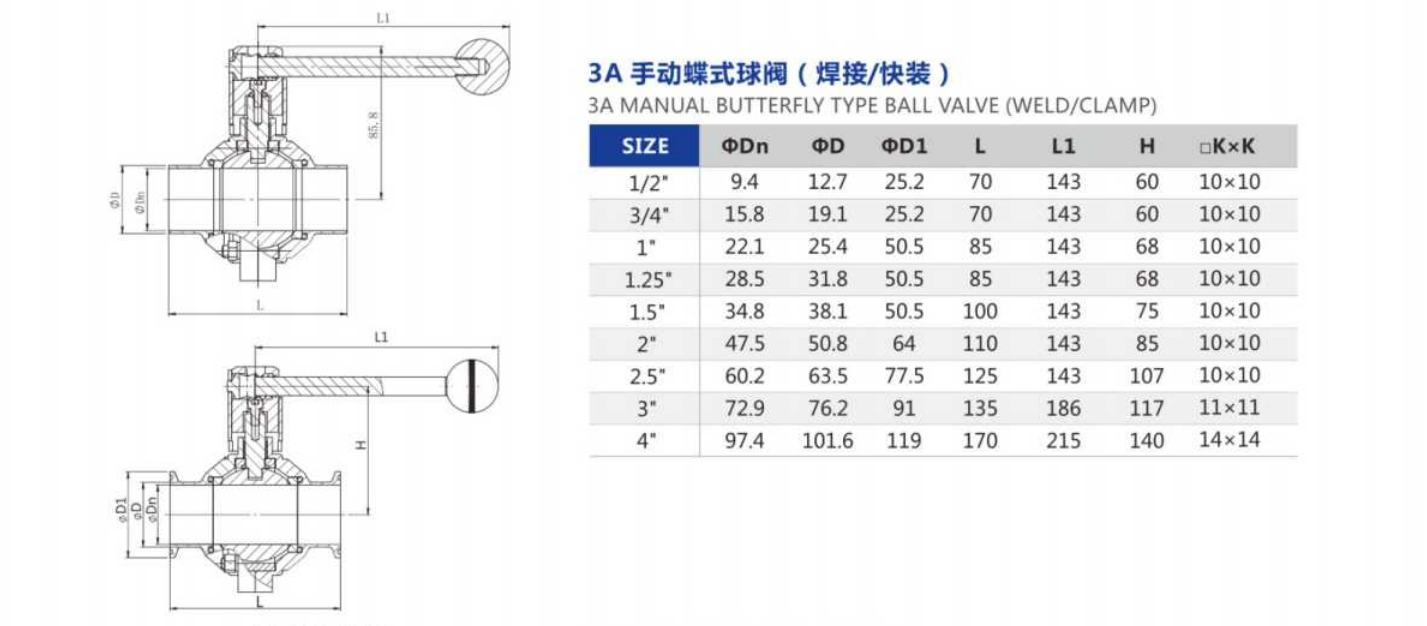 尺寸.png 尺寸.png