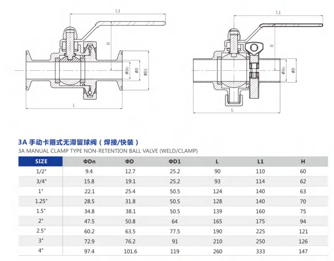 結構尺寸.png 結構尺寸.png