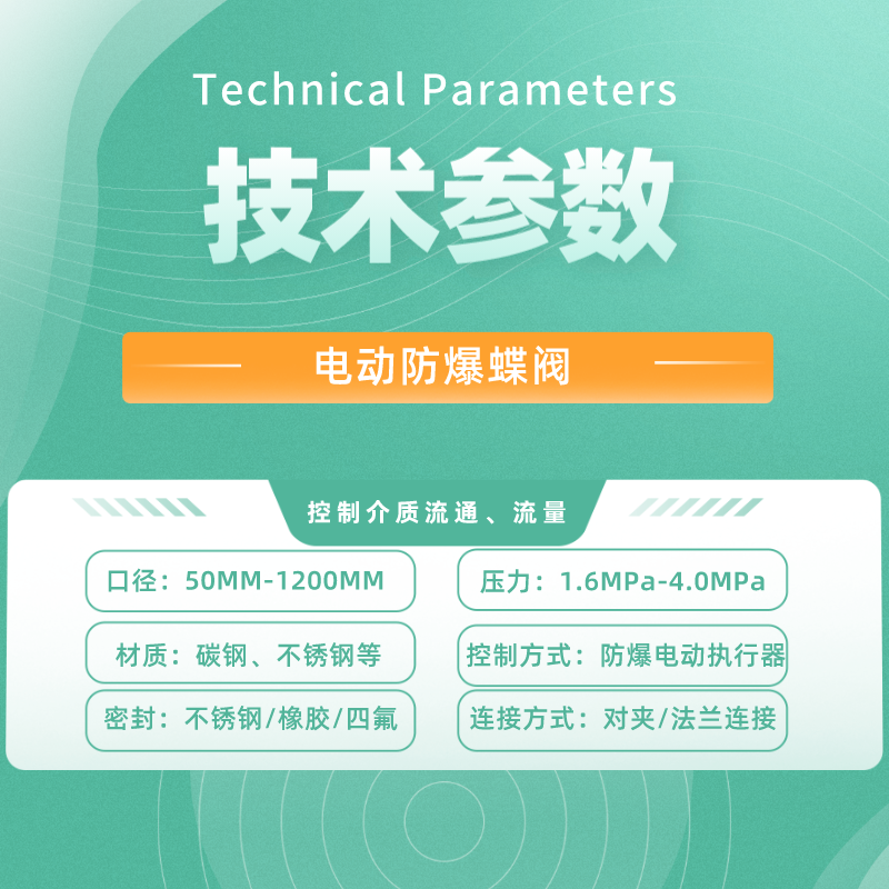 簡約風家教家庭教育課程宣傳海報__2023-12-09+21_21_45.png 簡約風家教家庭教育課程宣傳海報__2023-12-09+21_21_45.png
